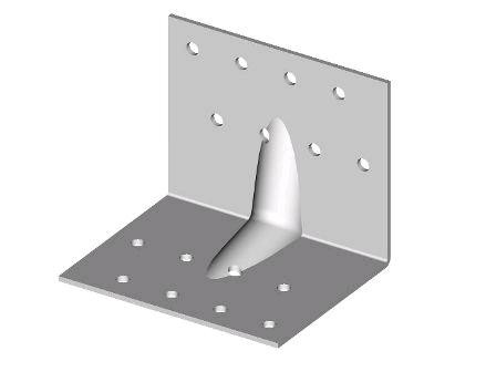 Unghiuri structurale